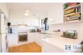Property photo of 1/1 Maine Place Ballina NSW 2478