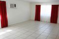 Property photo of 29 Montgomery Crescent Golden Beach QLD 4551