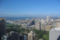 Property photo of 4606/393 Pitt Street Sydney NSW 2000