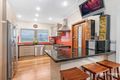 Property photo of 10 Laurence Street Pennant Hills NSW 2120