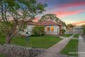 Property photo of 10 Laurence Street Pennant Hills NSW 2120