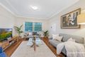 Property photo of 10 Laurence Street Pennant Hills NSW 2120