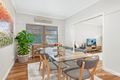 Property photo of 10 Laurence Street Pennant Hills NSW 2120