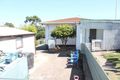 Property photo of 141 Comans Street Morwell VIC 3840