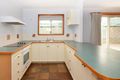 Property photo of 9 Yaringa Avenue Buddina QLD 4575