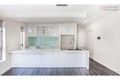 Property photo of 672 Grand Boulevard Mickleham VIC 3064