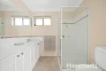 Property photo of 2/12 Falconer Road Boronia VIC 3155