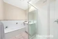 Property photo of 2/12 Falconer Road Boronia VIC 3155