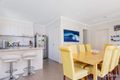 Property photo of 2 Richmond Crescent Werribee VIC 3030