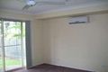 Property photo of 19 Principal Drive Upper Coomera QLD 4209