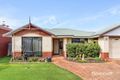 Property photo of 10/61 Tranby Road Maylands WA 6051