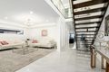Property photo of 147 Dublin Street Smithfield NSW 2164