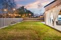 Property photo of 147 Dublin Street Smithfield NSW 2164