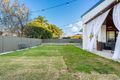 Property photo of 147 Dublin Street Smithfield NSW 2164