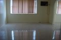 Property photo of 16 Binyon Close Wetherill Park NSW 2164