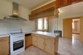Property photo of 58 Twelfth Avenue West Moonah TAS 7009