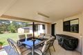 Property photo of 7 Reynella Drive Avoca QLD 4670