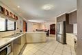 Property photo of 7 Reynella Drive Avoca QLD 4670
