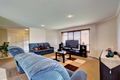 Property photo of 7 Reynella Drive Avoca QLD 4670