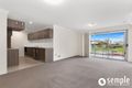 Property photo of 9/6 Barnong Lookout Beeliar WA 6164