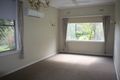 Property photo of 84 Garnook Grove Badger Creek VIC 3777