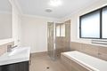 Property photo of 5 Berrima Street Tullimbar NSW 2527