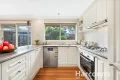 Property photo of 2/12 Falconer Road Boronia VIC 3155