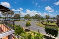 Property photo of 1/7 Esplanade West Paradise Point QLD 4216