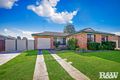 Property photo of 135 Banks Drive St Clair NSW 2759