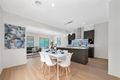 Property photo of 69 Barnstormer Boulevard Point Cook VIC 3030