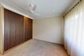 Property photo of 48 Myamblah Crescent Merewether NSW 2291