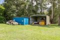 Property photo of 23 Koala Crescent Lake Macdonald QLD 4563