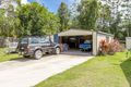 Property photo of 23 Koala Crescent Lake Macdonald QLD 4563
