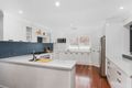 Property photo of 51 Grant Street Hillvue NSW 2340