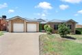 Property photo of 51 Grant Street Hillvue NSW 2340