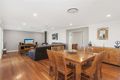 Property photo of 51 Grant Street Hillvue NSW 2340