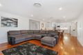 Property photo of 51 Grant Street Hillvue NSW 2340