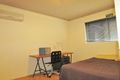 Property photo of 1/36 Trout Street Ashgrove QLD 4060