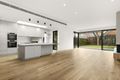 Property photo of 9A Fitzgibbon Crescent Caulfield North VIC 3161