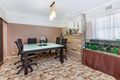 Property photo of 11 Glenn Place Yagoona NSW 2199