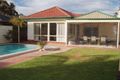 Property photo of 4 Astrid Avenue Warradale SA 5046
