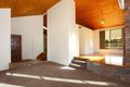 Property photo of 62 Kallaroo Crescent Ashmore QLD 4214
