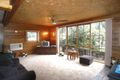 Property photo of 72 Allsops Road Woori Yallock VIC 3139