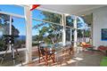 Property photo of 36 Towry Crescent Vincentia NSW 2540