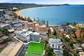 Property photo of 407/6 Pine Tree Lane Terrigal NSW 2260