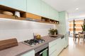 Property photo of 407/6 Pine Tree Lane Terrigal NSW 2260