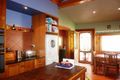 Property photo of 39 West Tamar Road Trevallyn TAS 7250