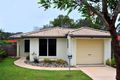 Property photo of 9 Hampshire Close Coffs Harbour NSW 2450