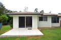 Property photo of 9 Hampshire Close Coffs Harbour NSW 2450