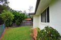 Property photo of 9 Hampshire Close Coffs Harbour NSW 2450